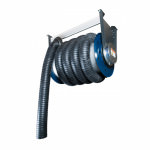 ASE Hose Reel (Manual Return)