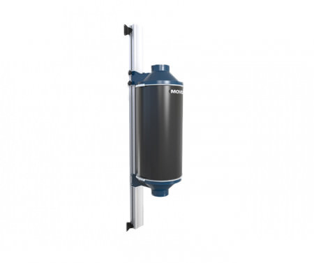 CVS Disposable Heavy-Duty Cartridge Filter