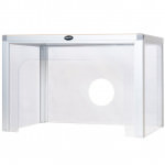 DSK Fume Cabinet