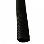 AG Crush-Proof Hose (EPDM/Polyester)