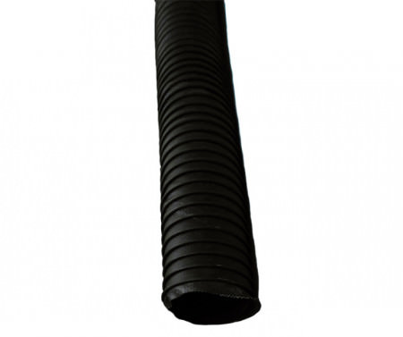 AG Crush-Proof Hose (EPDM/Polyester)