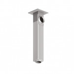 MTI Ceiling Bracket (for ME Ø100mm)