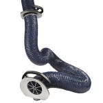 PFS Extension Hose