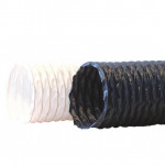 SL PVC Hose