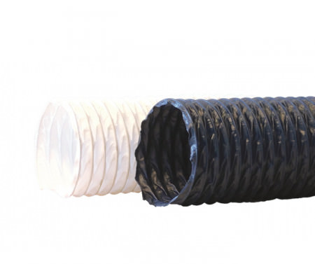 SL PVC Hose