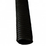 AGT Rail Hose