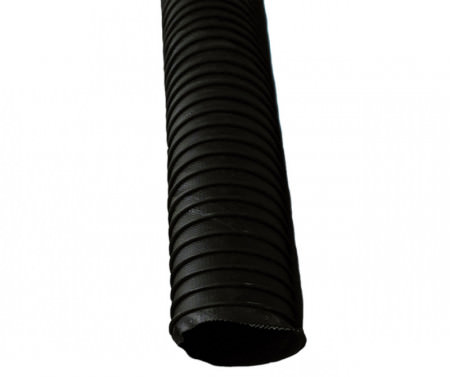 AGT Rail Hose