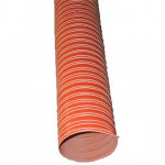 AGS Silicone Hose