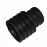 Rubber Reducer