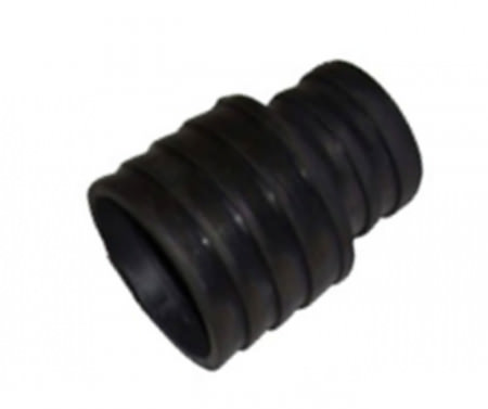 Rubber Reducer