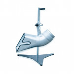 AGPF Universal Nozzle