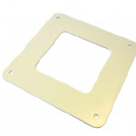 MTI-CT Ceiling Bracket Escutcheon Plate