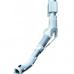 MXT Telescopic Extractor Arms