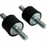 FBV Vibration Dampers