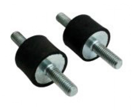 FBV Vibration Dampers