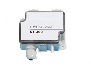 Pressure Sensor (ST-300)