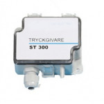 Pressure Sensor (ST-300)