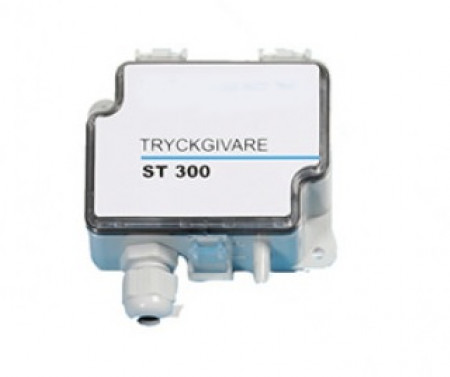 Pressure Sensor (ST-300)