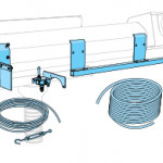 AFSA/AFSH Compressed Air Unit