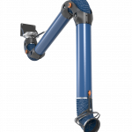 PRX Tubular Extraction Arm