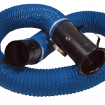 PFL Extension Hose