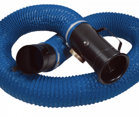 PFL Extension Hose