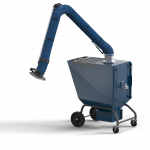CMF Mobile Filter