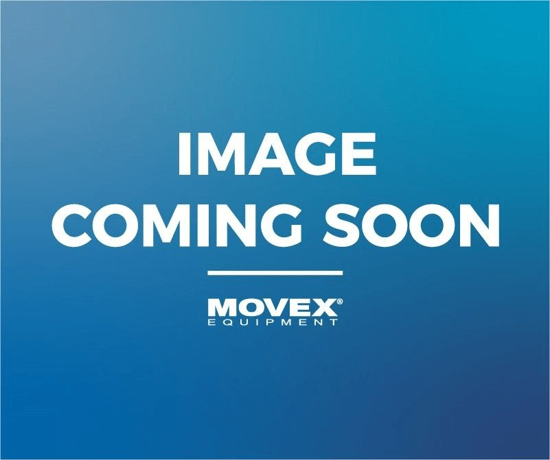 Movex Equipment | Dust Filtration & Fume Extraction | Movex